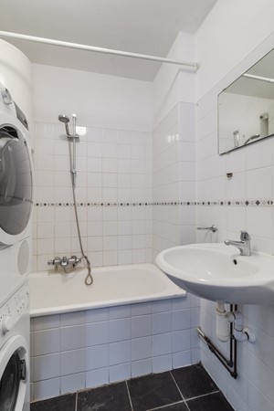 20260310, Van Adrichemstraat 343, Delft, Van Leerdam Makelaardij (37 of 52).jpg